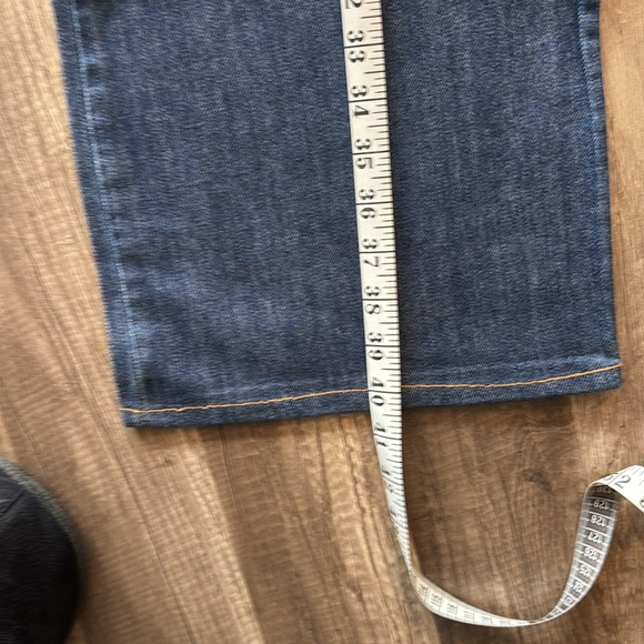 Dolce & Gabbana Vintage Men’s Jeans - Picture 4 of 15